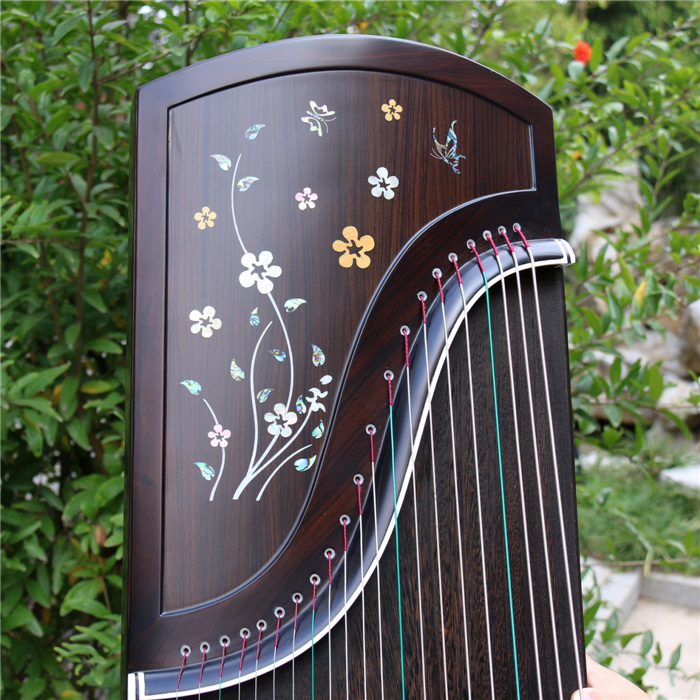 中欧2026世界杯产品展示五